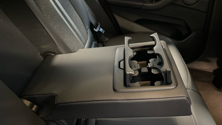 BMW X1 xDrive 25e Sport 5dr Auto Estate